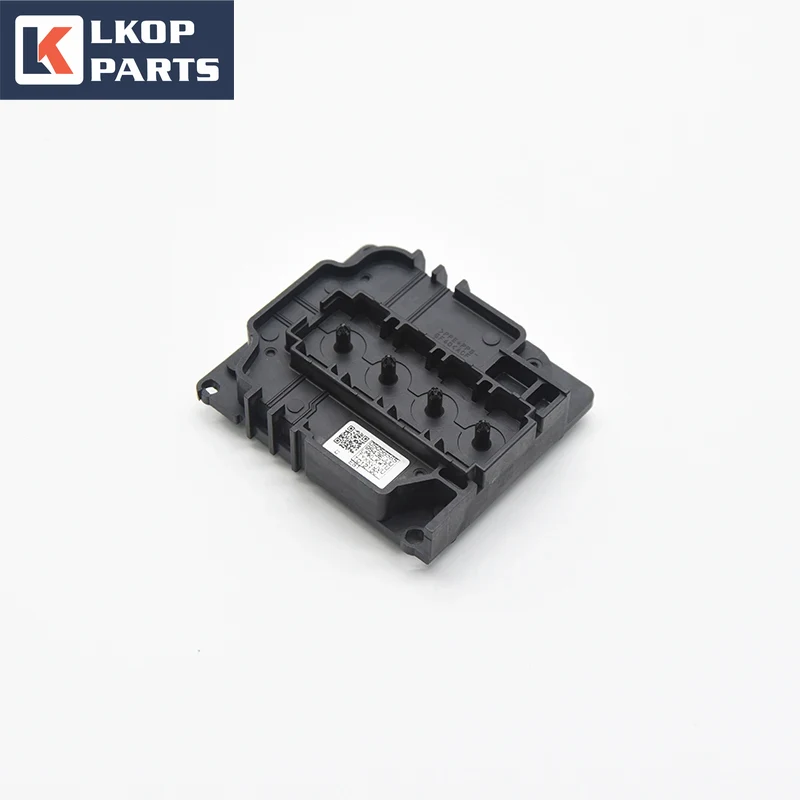 Original para Epson 4720 i3200 - Uv Flatbed Printer reseña y precio