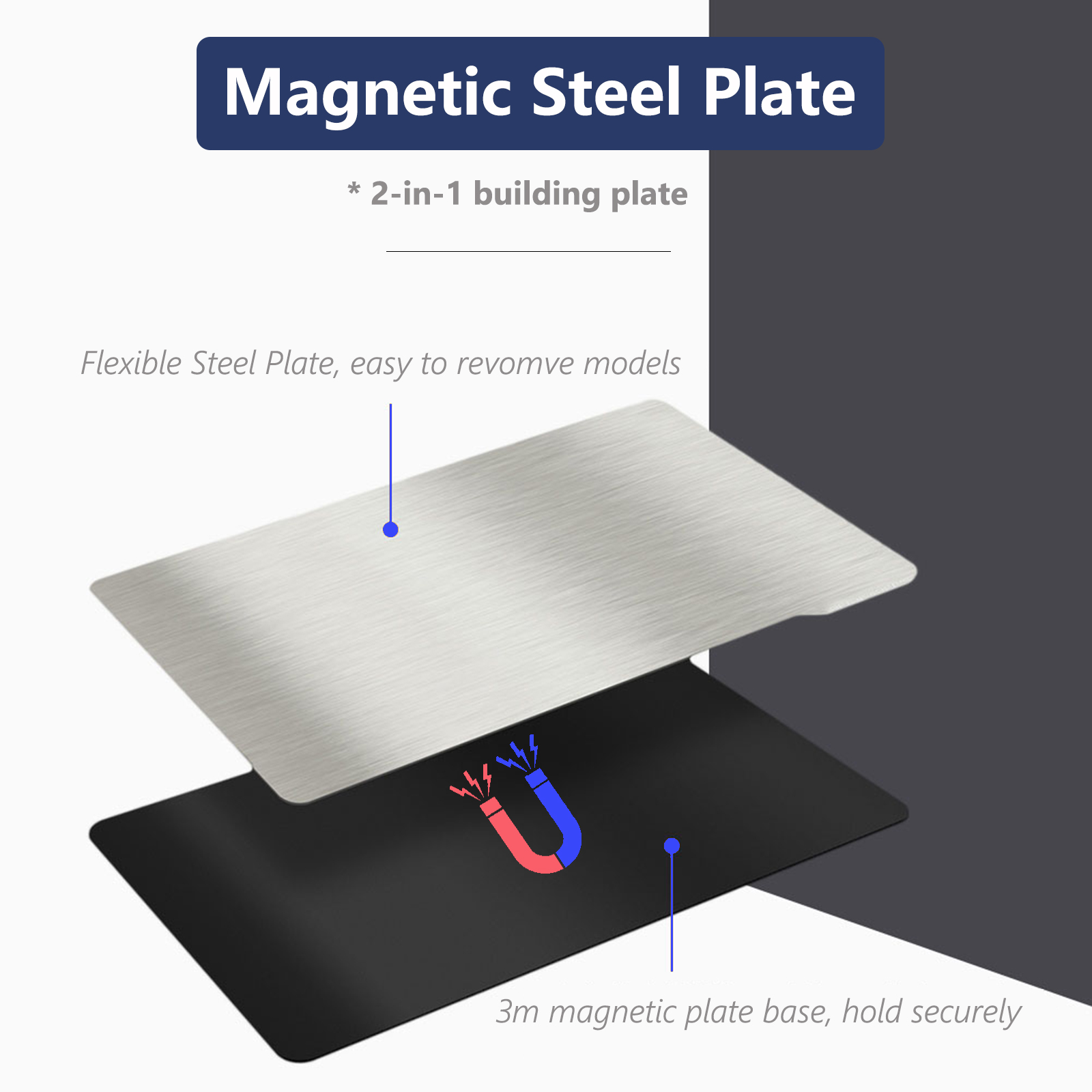 Placa de Construcción Flexible - Uv Flatbed Printer reseña y precio